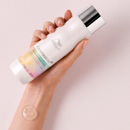 ColorMotion+ - Shampoo protettore del colore per i capelli tinti.