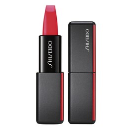 ModernMatte Powder Lipstick - Rossetto labbra