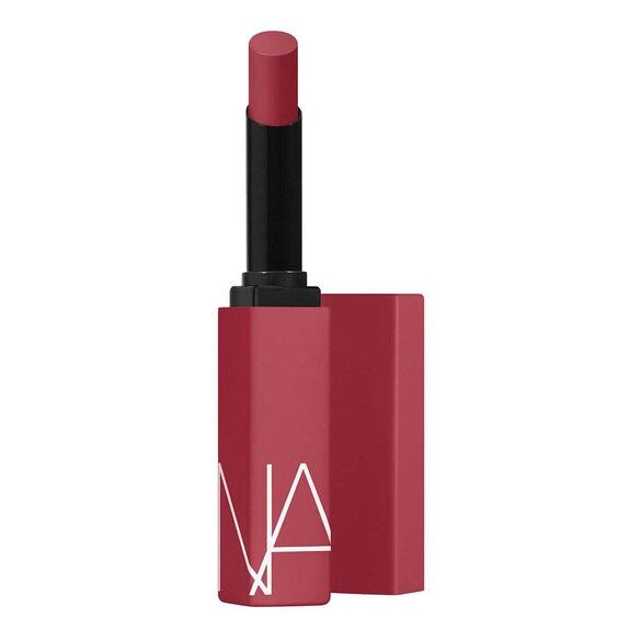 Powermatte Lipstick - Rossetto, NARS