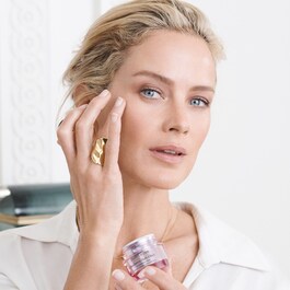 Resilience Multi Effect Eye - Contorno Occhi