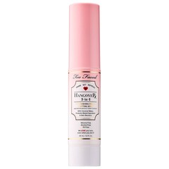 Deluxe Hangover Spray - Spray fissante Formato Viaggio, TOO FACED