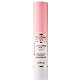 Deluxe Hangover Spray - Spray fissante Formato Viaggio