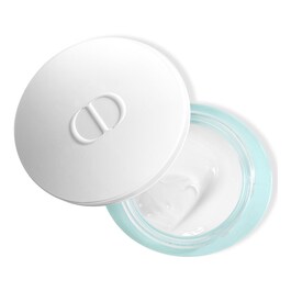 Dior Hydra Life Intense Sorbet Creme - Crema idratante e nutriente