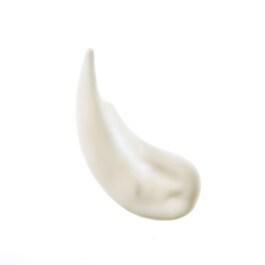 Face Mask - Maschera viso idratante e lenitiva