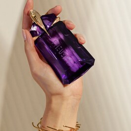 Mugler Alien - Eau de Parfum Profumo Donna