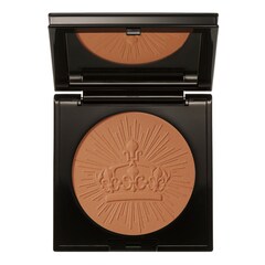 Skin Fetish: Divine Bronzer - Terra abbronzante, PAT McGRATH LABS