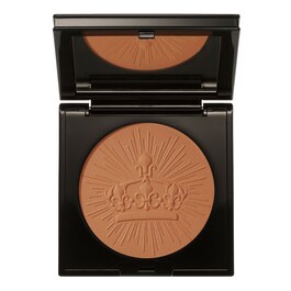 Skin Fetish: Divine Bronzer - Terra abbronzante