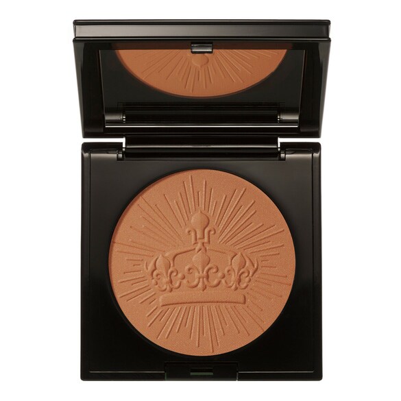 Skin Fetish: Divine Bronzer - Terra abbronzante, PAT McGRATH LABS