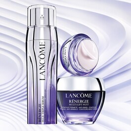 Rénergie Multi Lift Cream - Crema Anti-rughe