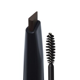 Brow Beginners Kit - Kit sopracciglia