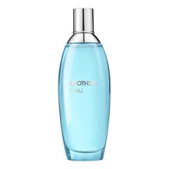 L'Eau - Eau de Toilette, BIOTHERM