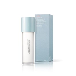 Water Bank Blue Hyaluronic Exfoliating Toner - Tonico