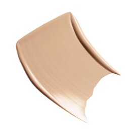 VITALUMIÈRE - Fondotinta Fluido Luminoso Spf 15