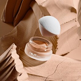Dreamcloud - Spugna per il trucco