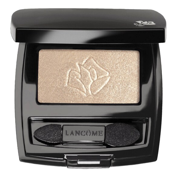 Ombre Hypnôse Iridescent, LANCÔME