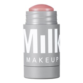 MILK MAKEUP | Lip + Cheek Mini - Stick labbra e zigomi travel size