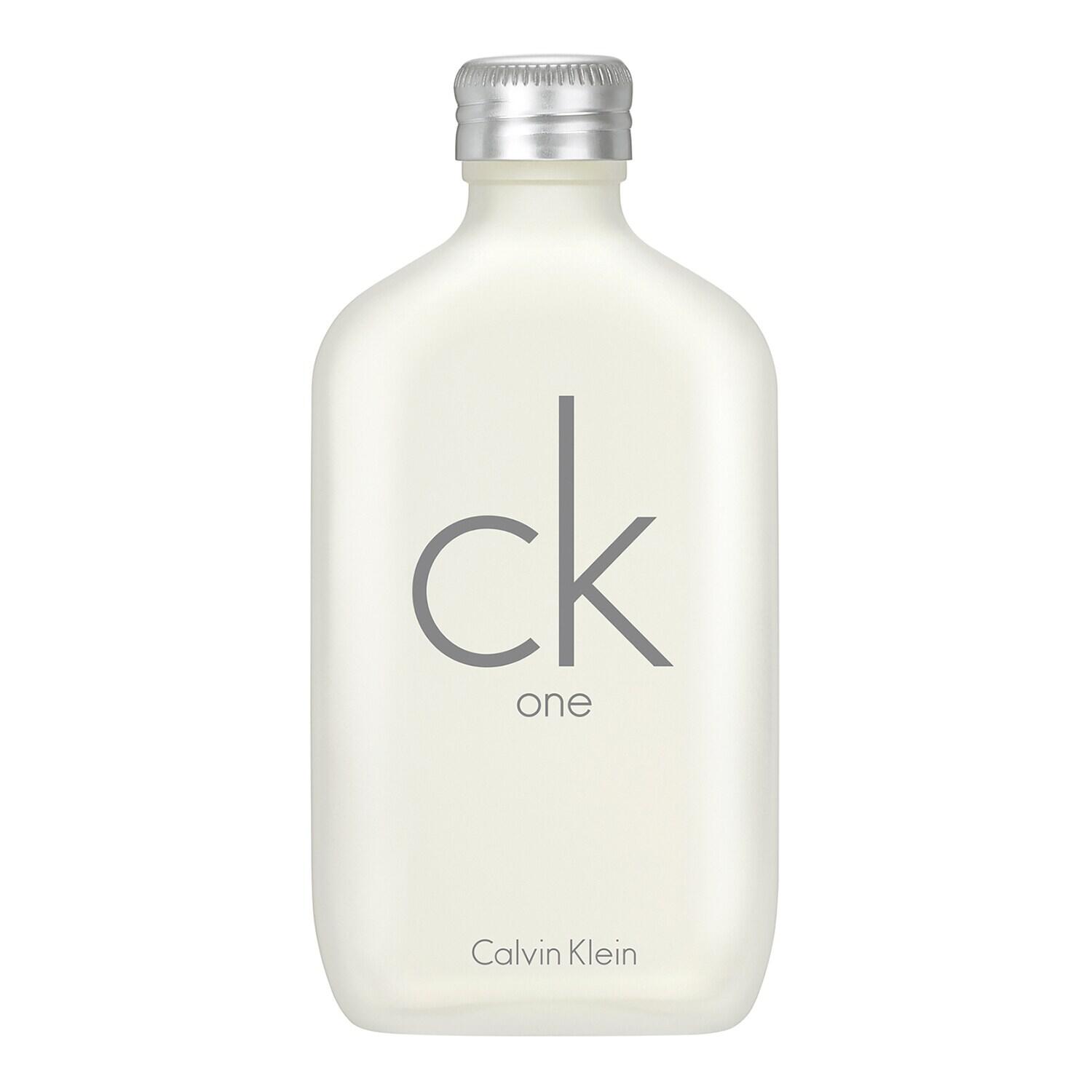 Profumi Uomo CALVIN KLEIN SEPHORA