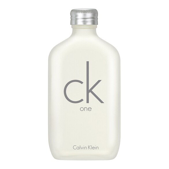 Profumo da shop uomo calvin klein