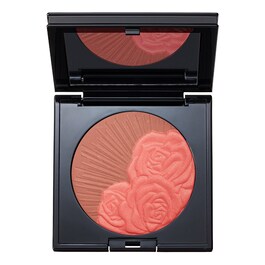 Skin Fetish: Divine Blush Duo Divine Rose II - Blush