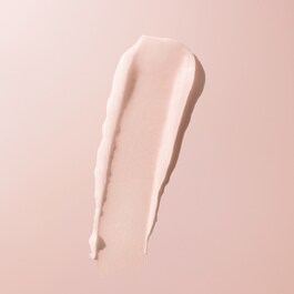 KENZOKI NOURISHING FLOW - Balsamo labbra 