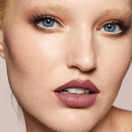 Stunna Lip Paint - Rossetto liquido a lunga tenuta