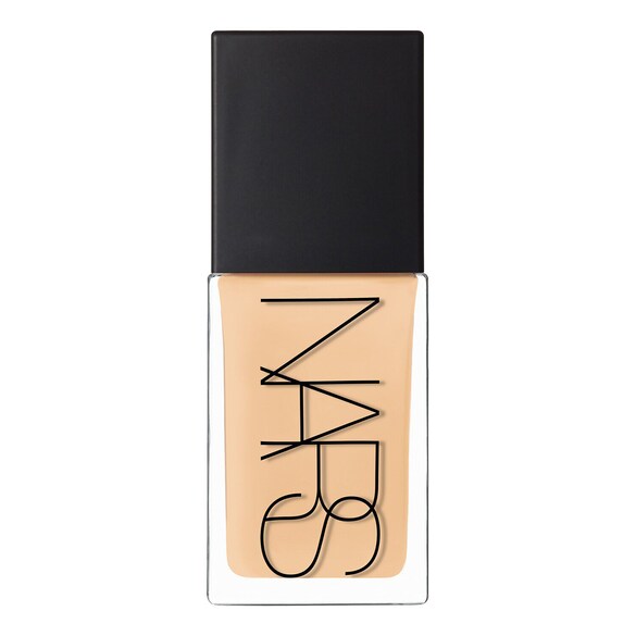 Light Reflecting Foundation - Fondotinta coprente, NARS