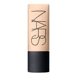 Soft Matte Complete Foundation - Fondotinta mat image