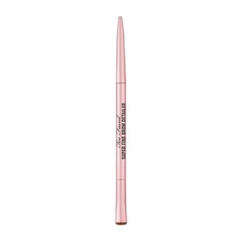 Super Fine Brow Detailer - Matite Sopracciglia