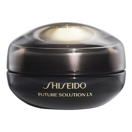 Future Solution LX - Crema Contorno Occhi E Labbra Antietà