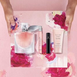 La Vie Est Belle - Eau De Parfum Set