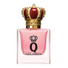 Q BY DOLCE&GABBANA REFILL 150 ML , DOLCE & GABBANA