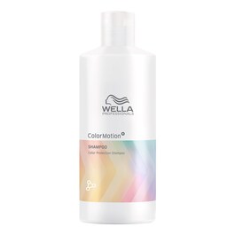 ColorMotion+ - Shampoo protettore del colore per i capelli tinti
