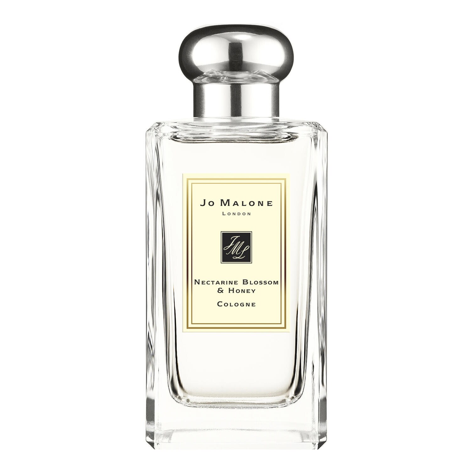 JO MALONE LONDON ≡ SEPHORA
