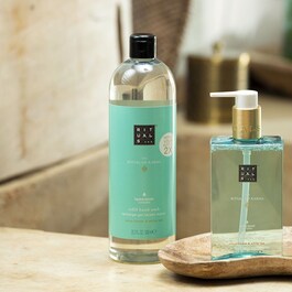 The Ritual of Karma Hand Wash - Sapone Mani