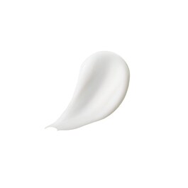 Dream Routine - Maschera notte idratante