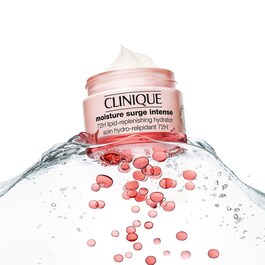 Moisture Surge™ Intense 72H - Crema-gel