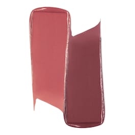 Duo Everlasting Hyperlight - Set di rossetti
