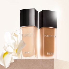 Dior Forever Mat - Fondotinta Liquido 24h