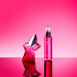 Angel Nova Eau de parfum - Flacone Ricarica