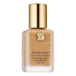 Double Wear - Stay-in-Place Fondotinta Liquido SPF 10