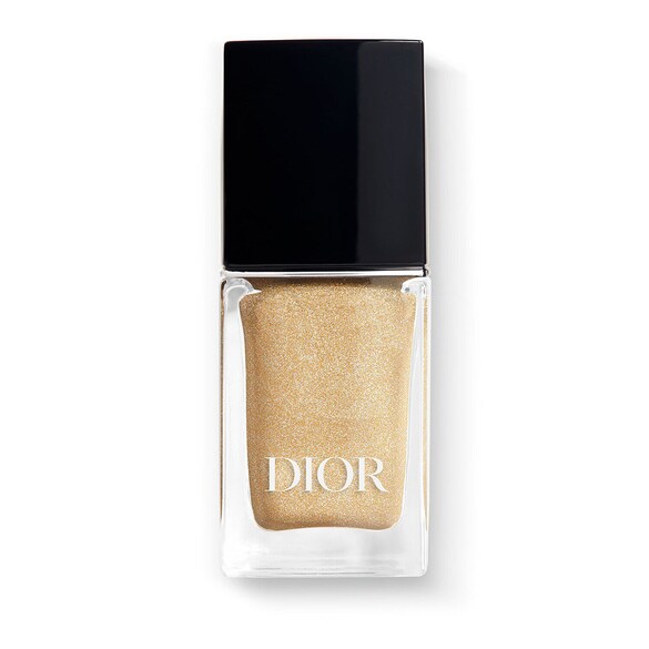 Dior Vernis - Smalto effetto gel - Colore couture, DIOR
