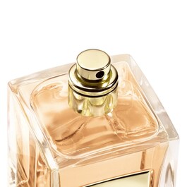 Armani Prive Gardénia Antigua