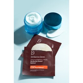 Hyaluronic Marine - Gel-crema idratante non grasso
