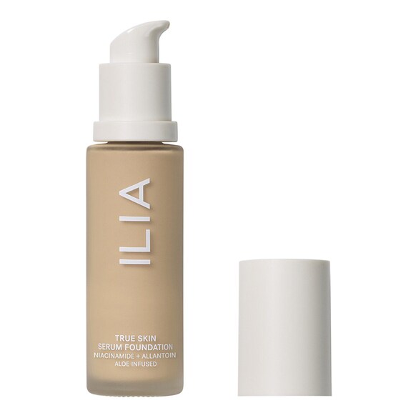 True Skin Serum - Fondotinta, ILIA
