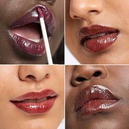 Pop - Lip Gloss