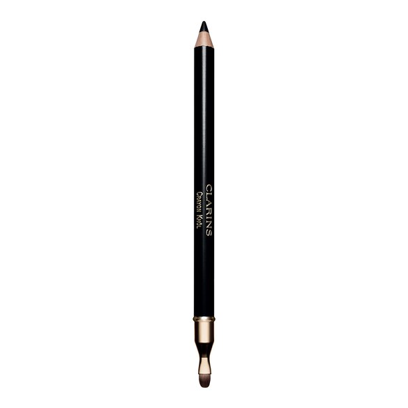 Crayon Khôl, CLARINS