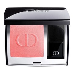 Rouge Blush - Fard per guance e zigomi - Alta pigmentazione - Lunga tenuta, DIOR