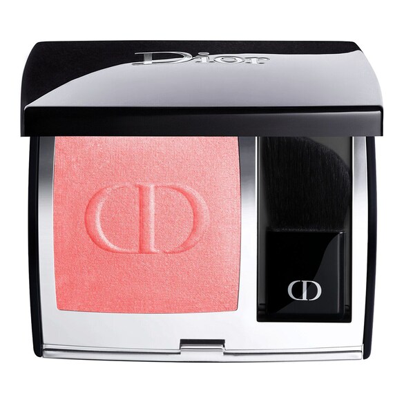 Rouge Blush - Fard per guance e zigomi - Alta pigmentazione - Lunga tenuta, DIOR