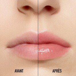 Dior Addict Lip Maximizer - Gloss rimpolpante e idratante