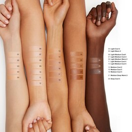 Even Better Clinical™ Vitamin Makeup SPF 50 Foundation - Fondotinta SPF50